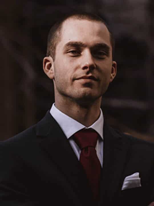 attorney-03@2x