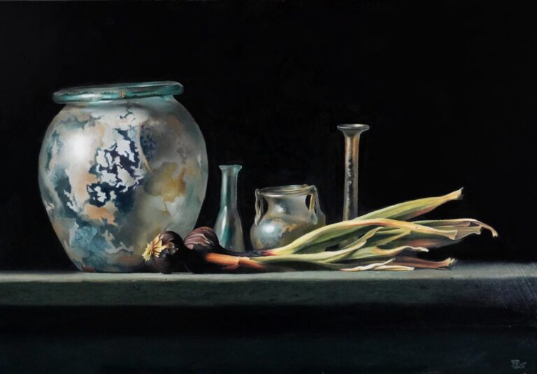 aardse-schatten2-1-scaled