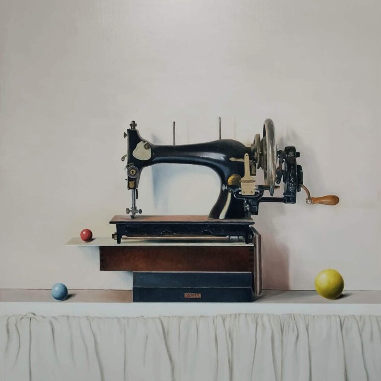 kaizer-vierkant-1-kopie