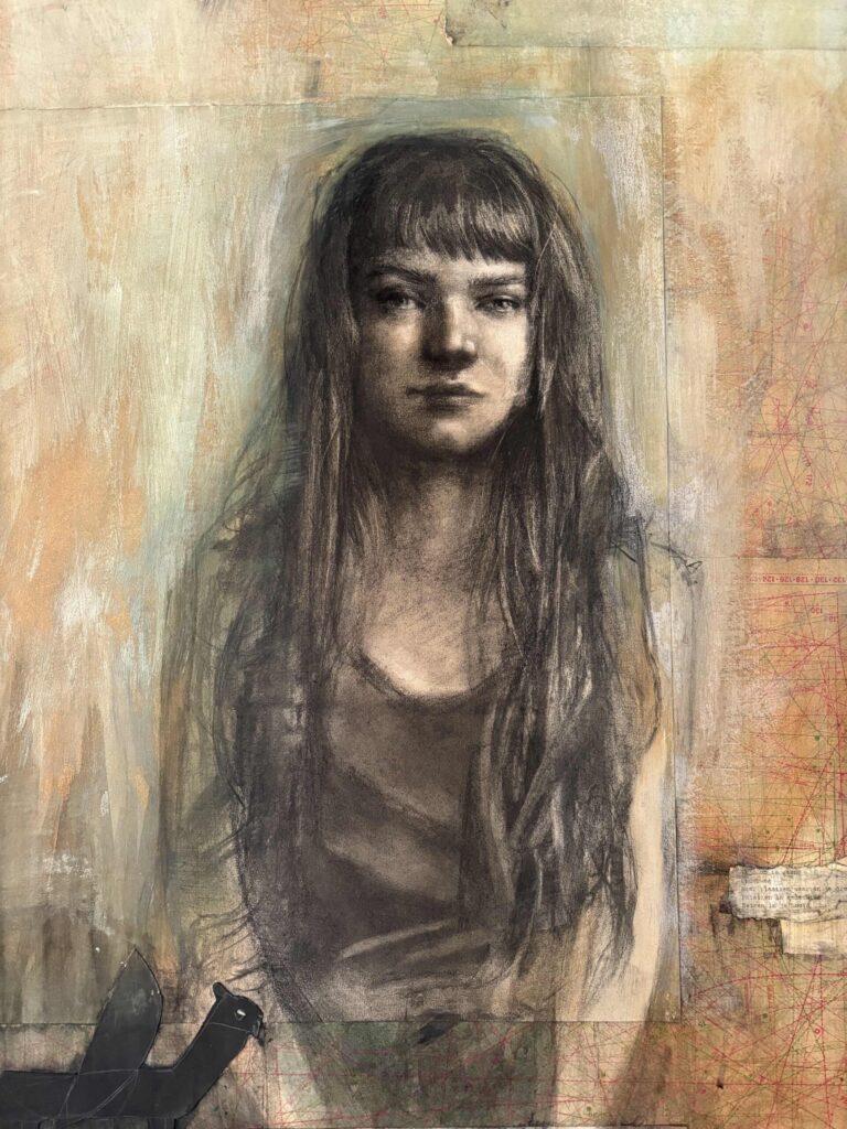 Phoenix-Meesters-scaled