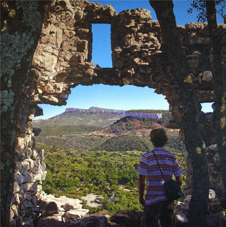 Rapsodie-du-Bouquet-400-dpi