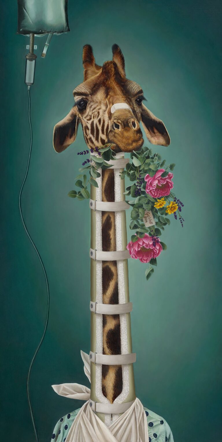 Unbreakable_GithavanEeuwen-1