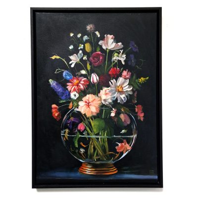 0074-2025-5070-Bloemencompositie-IV-LR