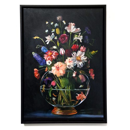 0074-2025-5070-Bloemencompositie-IV-LR