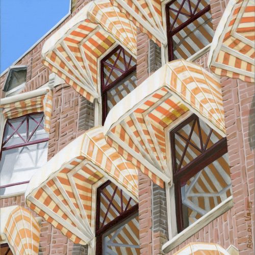 0232_keizersgr_westermarkt