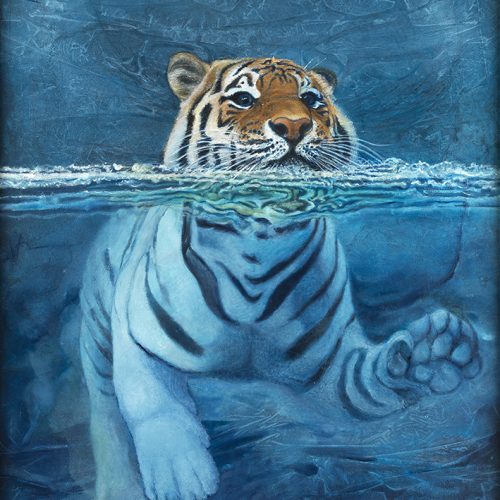 03-Alex-Faude-Swimming-in-Oblivion