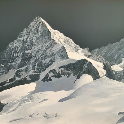 06B2C0AC-A740-45B5-BB2B-E19B9C69C7A3