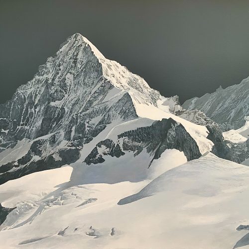 06B2C0AC-A740-45B5-BB2B-E19B9C69C7A3