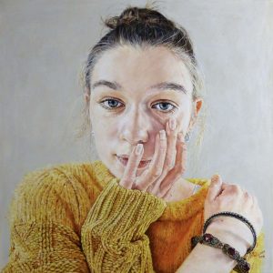 092-Anne-7-60-60