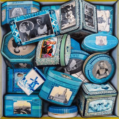 100-x-100-cm-acryl-boterbabbelaars-klein