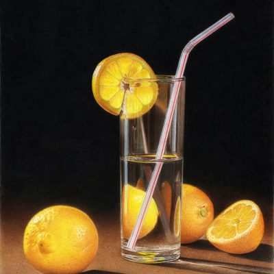 1000089534