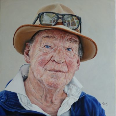 110-Peter-Faber-2024-80x80-1