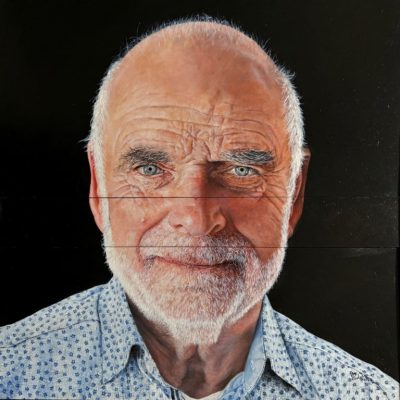 116-Vader-Cees-2024-80xx80