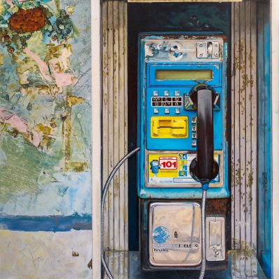 120-x-120-cm-olie-telefoon-klein-1