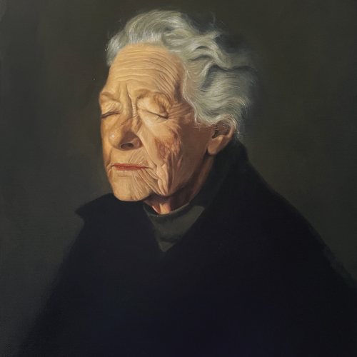 130-Carola-Jansen-2025
