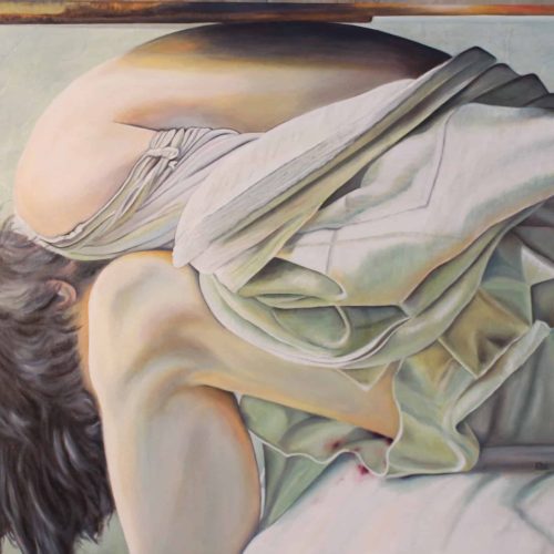 14.-Maandelijkse-Pijn