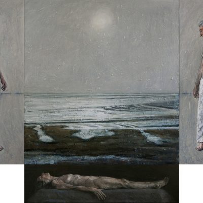 187-Skiere-Sinne-II-310-cm-x-210-cm-2022