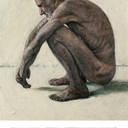 198-no-title-85-cm-x-110-cm-70-cm-x-30-cm-2023