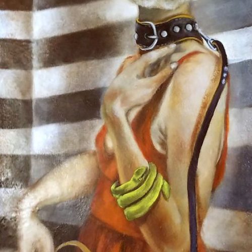 1_Metamorphose-1-140x60cm