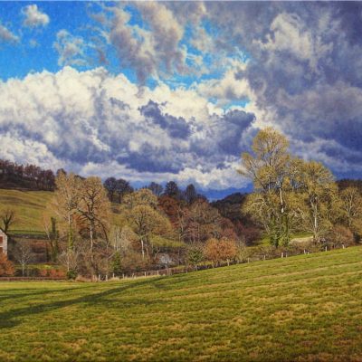 2.-Gros-nuages-sur-la-vallee-de-la-Serene-scaled
