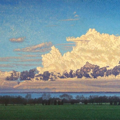 2.-Legend-maestoso-scaled