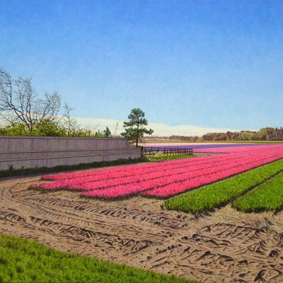 2.-Tempo-di-marcia-scaled