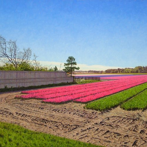 2.-Tempo-di-marcia-scaled