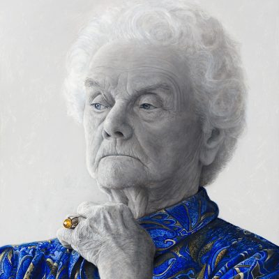 2016-I-call-her-Rachel