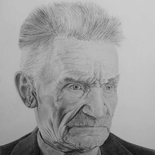 2021.07.24-Stijn-Streuvels-Frank