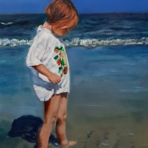 20210507_141338-2-kopie