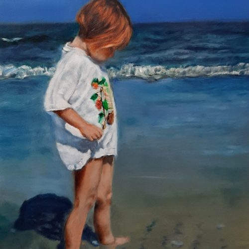 20210507_141338-2-kopie