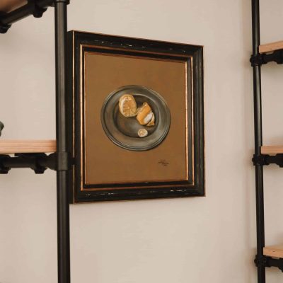 2022-Lisa-Wiersma-Citroen-op-tinnen-bord