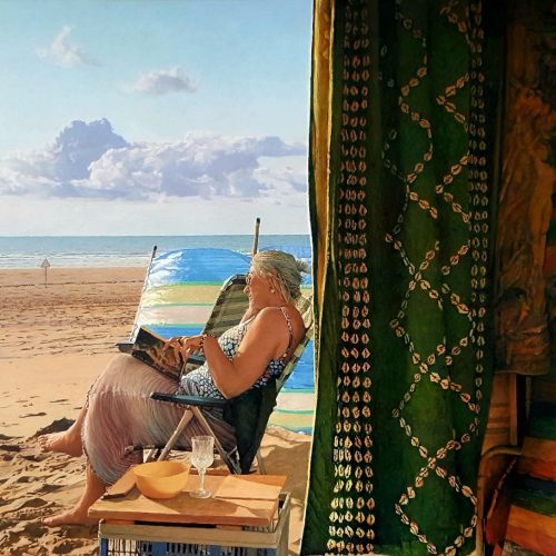 20221226_114729_resized