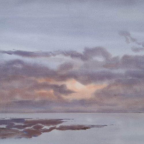 20230804_zandvoort-derde