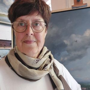 20250811_125831-1280x960-1