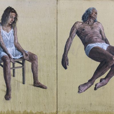 212-Pieta-2x-100-cm-x-150-cm-2023