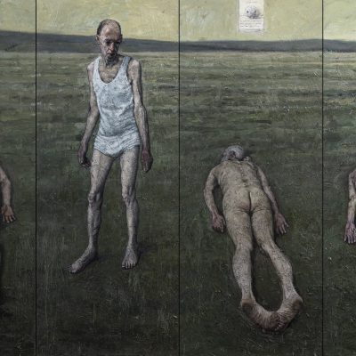 214-When-Dawn-was-Grey-320-cm-x-200-cm-4x-80x200-2024