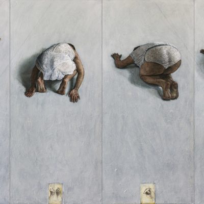 217-Fallt-nieder-auf-euer-Angesicht-360-cm-x-200-cm-4x-90x200-2024