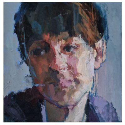 22-december-met-kader