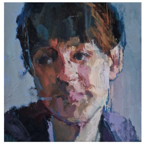 22-december-met-kader