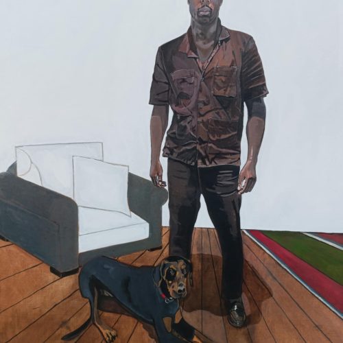 2410b43f-342d-4513-a575-16e0ce7eeebd