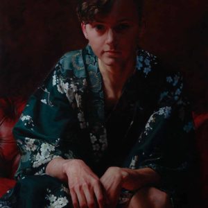 294D1A8D-33DD-4A2D-84C0-6A29CB6EFFE5