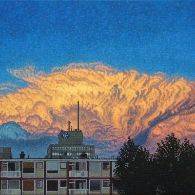 31.-Cumulonimbus-in-de-avond-scaled