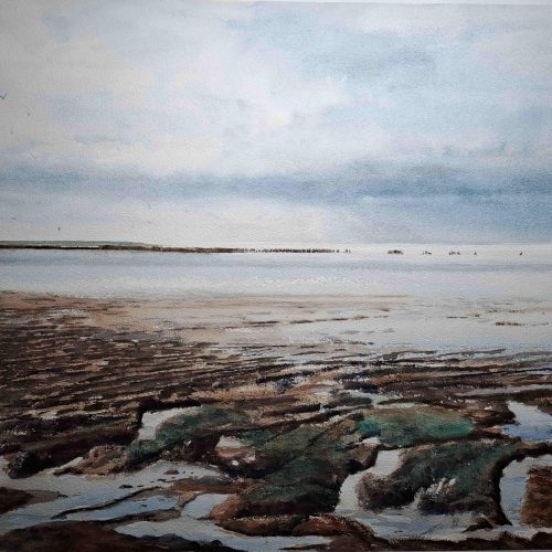 353-De-Wadden-IX-58x76-1