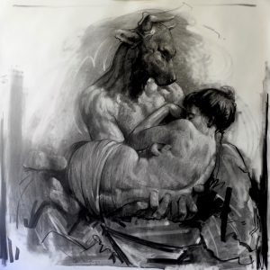 399736885_10160200185913073_1414465516523741503_n