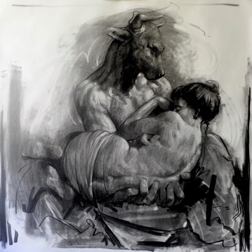 399736885_10160200185913073_1414465516523741503_n