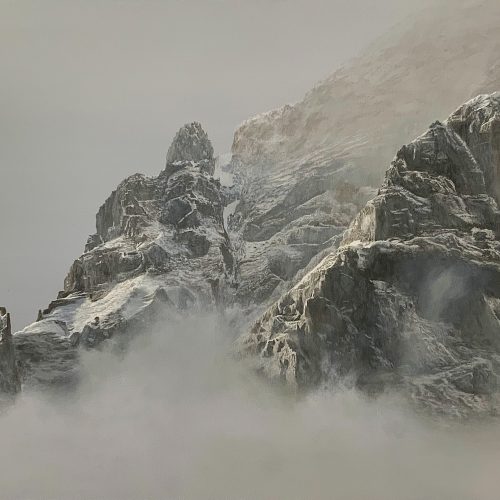 3AA1F992-FB34-4E7A-B379-87DFC25B9FBC