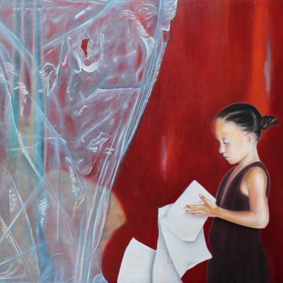 43-voor-boekje-scaled