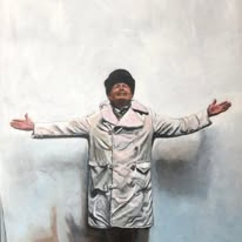 484815589_3552538758383370_4971247159888483327_n