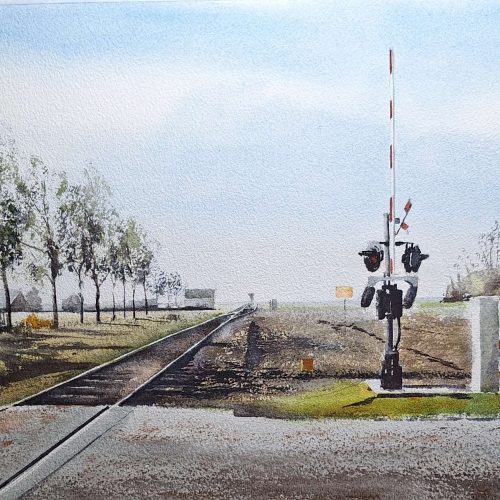 493-Groningen-Hogeland-38x56-1